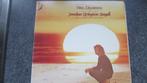 vinyl LP  Neil Diamond Jonathan Livingstone Seagull, Film muziek, Zo goed als nieuw, Verzenden