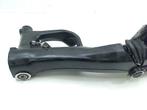 ACHTERBRUG BMW R 1250 R 2019- (R1250R 2023) (33358521813), Gebruikt