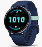 Garmin Vivoactive 5, Sport en Fitness, Ophalen