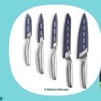 Maestro messenset tupperware, France, Tupperware, Overige typen, Info@tupperware.fr