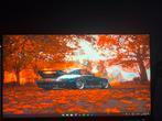 Gaming monitor, Computers en Software, Monitoren, 24,5 inch, IPS, In hoogte verstelbaar, Alienware