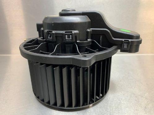 KACHEL VENTILATORMOTOR Hyundai Kona (OS) (97113J3000), Auto-onderdelen, Airco en Verwarming, Hyundai, Gebruikt