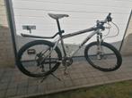 TREK mountenbike 8 series, Fietsen en Brommers, Ophalen, Gebruikt