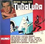 Turalura - Rockers Zingen Tura, Ophalen, Gebruikt, Pop