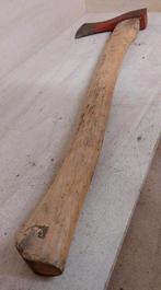 Bijl, Tuin en Terras, Ophalen, Gebruikt