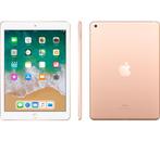 GEZOCHT IPAD | LEES BESCHRIJVING, Computers en Software, Apple iPads, Ophalen of Verzenden, Gebruikt, Apple iPad