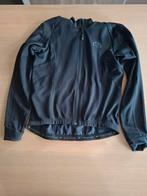 Fietsvest dames, Taille 38/40 (M), Enlèvement ou Envoi, Noir, Course à pied ou Cyclisme