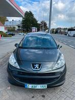 Peugeot 207sw benzine 1.4, Auto's, Bedrijf, Handgeschakeld, 5 deurs, Polo