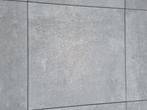 Keramische terrastegels, Tuin en Terras, Ophalen, Keramiek, Nieuw, 5 tot 10 m²