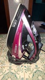 Calor Ultimate Plus fer à repasser, Enlèvement ou Envoi