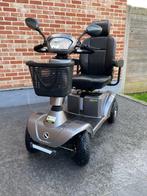 Scootmobiel S425, Diversen, Ophalen, Zo goed als nieuw, 46 km of meer, Sterling