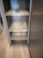 Chambre froide horeca, Enlèvement ou Envoi