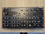 Novation Peak, Diensten en Vakmensen, Muzikanten, Artiesten en Dj's, Band