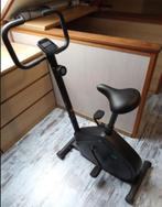 Velo d appartement 60€ DOMYOS, Sport en Fitness, Ophalen, Zo goed als nieuw, Benen, Hometrainer