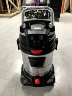 Kremer KR65LS - Stofzuiger - Nat/Droog, Ophalen, Stofzuiger, Nieuw, 2000 watt of meer