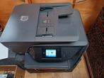 Hp officejet pro 6970, Computers en Software, Printers, Ophalen, Zo goed als nieuw, Printer, Hp