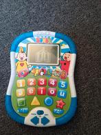 Bumba tablet, Kinderen en Baby's, Ophalen of Verzenden, Gebruikt