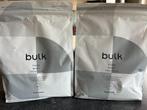 Pure Whey Protein 5KG Salted Caramel - Nieuw, Ophalen, Nieuw, Poeder of Drank