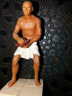 soldat de plomb: FIGURINE: Esclave Ancienne Egypte, Collections, Enlèvement