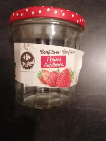 BOKAALS beschikbaar voor biedingen