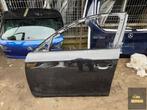Audi A4 B8 voordeur links, Auto-onderdelen, Gebruikt, Audi, Deur