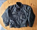 Bering by plastex motorjas, Motoren, Ophalen, Jas | textiel, Heren, Bering
