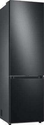 Koel-vriescombinatie Samsung, Elektronische apparatuur, Koelkasten en IJskasten, Ophalen, Zo goed als nieuw