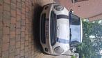 Mini, Auto's, Mini, 4 zetels, Achterwielaandrijving, Zwart, Overige bekleding
