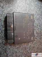 BMW X1 X2 X3 F45  mini F55 F56  PDC module 9350707, Ophalen of Verzenden, Gebruikt, Mini
