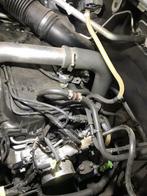 Turbo slang Renault Master bestel III ('10-'20) 144605171R, Renault, Nieuw, Ophalen of Verzenden, Renault
