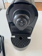 Espresso machine, Elektronische apparatuur, Koffiezetapparaten, Ophalen, Espresso apparaat, Nieuw, 2 tot 4 kopjes