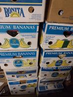 10 dozen voor rommelmarkt, Diversen, Ophalen, Gebruikt