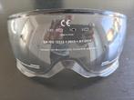 vizier helm ABUS, Fietsen en Brommers, Ophalen, Nieuw, Overige maten, ABUS