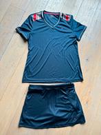 FILA sportkleding dames, Kleding | Dames, Ophalen of Verzenden, Zo goed als nieuw