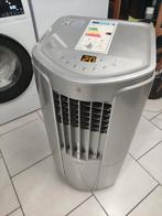 Qlima P432 airconditioning, Ophalen of Verzenden, Zo goed als nieuw