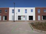 Huis te huur in Zwevegem, 3 slpks, 3 kamers, 26 kWh/m²/jaar, 107 m², Vrijstaande woning