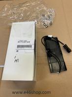 STOELMAT SENSOR BIJRIJDER BMW OE 65776977932, Auto-onderdelen, Ophalen of Verzenden, Nieuw, BMW