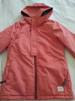Ski-jas maat 164, Overige merken, Ophalen of Verzenden, Zo goed als nieuw, Kleding