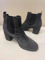 Graceland suedine Chelsea boots maat 43, Kleding | Dames, Lage of Enkellaarzen, Ophalen of Verzenden, Zo goed als nieuw, Graceland