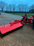 Klepelmaaier, Ophalen of Verzenden