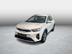 Kia Stonic 1.2 ISG Urban Edition, Auto's, Kia, Stonic, Te koop, Benzine, Gebruikt