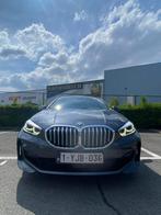 BMW 116d 2021, Autos, BMW, 5 places, Série 1, 1598 cm³, Automatique