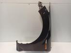 SPATBORD LINKS VOOR Ford Mondeo IV (01-2007/01-2015), Auto-onderdelen, Gebruikt, Links, Ford, Spatbord