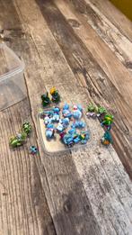 Bueno kinder surprise vintage 18 stuks, Verzamelen, Verrassingseieren, Ophalen of Verzenden