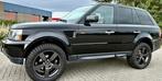Land rover Range rover sport lichtevracht, Auto's, Audi, Te koop