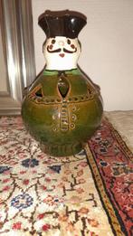 MISKA Kancso/ miska kruik Hongarije, Antiek en Kunst, Ophalen of Verzenden