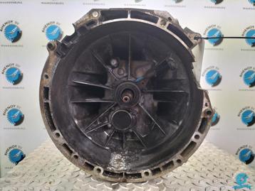 FORD TRANSIT L4H3 TREND  [TRANS_GEARBOX] DC1R7003BF 2015 beschikbaar voor biedingen