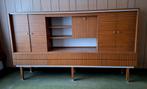 vintage kast, Huis en Inrichting, Ophalen
