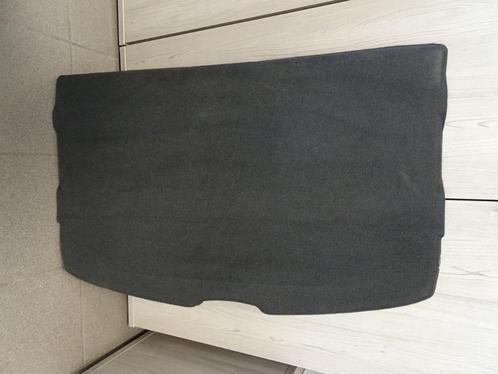 Hoedenplank Peugeot 2008 bwj. 2013-2019   ref. 98167225ZD, Auto-onderdelen, Interieur en Bekleding, Peugeot, Gebruikt, Ophalen of Verzenden