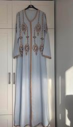 Jurk, Kleding | Dames, Gelegenheidskleding, Ophalen, Zo goed als nieuw, Maat 38/40 (M)